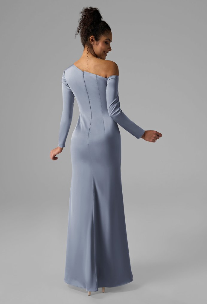 AW Anya Dress